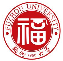 福州大学物理与信息工程学院